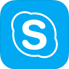 Skype ABC Music