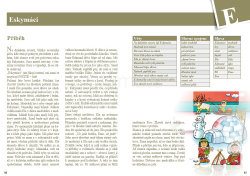 PŘÍRUČKA PRO PEDAGOGOV -  pdf formát
