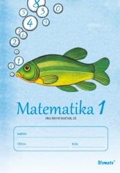 MATEMATIKA 1