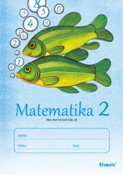 MATEMATIKA 2