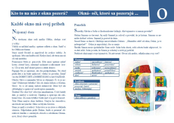 PŘÍRUČKA PRO PEDAGOGOV -  pdf formát