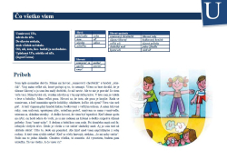 PŘÍRUČKA PRO PEDAGOGOV -  pdf formát