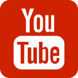 YouTube ABC Music